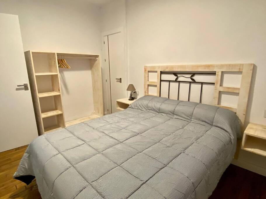 Casa Buitreras *