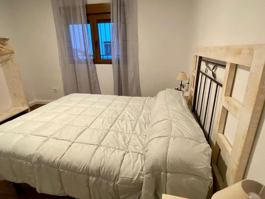 Casa Buitreras